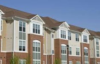 Üç.Yıldız İnşaat Taahhüt Hafriyat Ticaret Ltd. Şti.