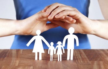 Hazaroğlu Sigorta Acenteliği - Cafer Hazaroğlu