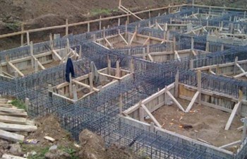 Marka Konut Yapı - Murat Kayıkçıoğlu