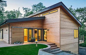 Ese Pazarlama İnşaat