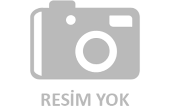 Çelik İnşaat İthalat İhracat Taahhüt Ticaret Ltd. Şti.