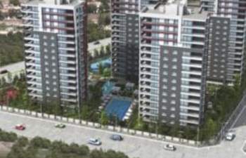 Hüseyin Biryan - Biryan İnşaat