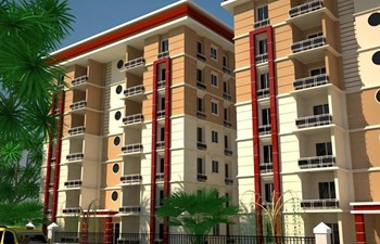 Bilge İnşaat Taahhüt Ve Ticaret Limited Şirketi