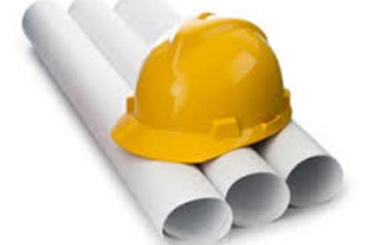 S.K.Y. Mühendislik Danışmanlık Hizmetleri Sanayi Ticaret Ltd.Şti.