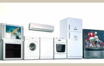 Üçel Ev Aletleri Makine Sanayi