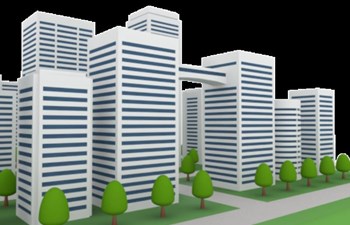 Değermencioğulları Yapı İnşaat Hafriyat Ve Ticaret Ltd. Şti.