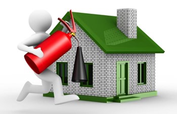 Yakup Şahin Sigorta