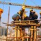 T.Y.T. Teknik Yapı İnşaat Ticaret A.Ş.