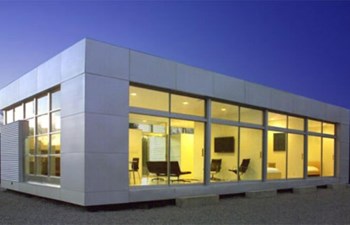 Melek Mazlum - Mazlum İnşaat