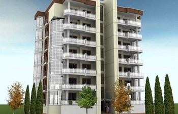 Kumanoğlu Gıda İnşaat Turizm Nakliyat Hizmetleri Ticaret Ltd.Şti.