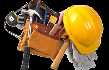 Sena Ticaret Koll.Şti.- Sebahattin Yıldız Ve Kardeşleri