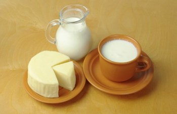 Nuhoğlu Gıda Maddeleri Ticaret Ltd. Şti.