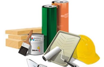 Eryal Ticaret-Ertan Kayıkçı