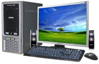 Harman Bilişim Danışmanlık  - Aydın Topcu