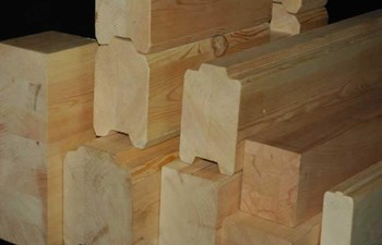 Erenay Mobilya Orman Ürünleri Sanayi Ticaret Ltd.Şti.