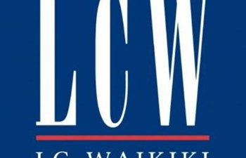 Lc Waikiki Mağazacılık Hizmetleri Ticaret A.Ş. - Trabzon Şubesi