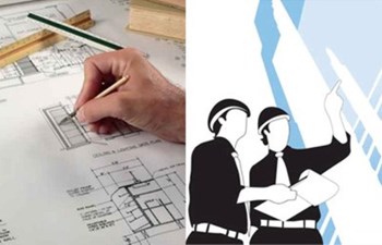 Senyapı Mühendislik İnşaat