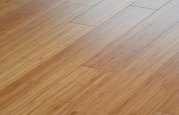 Yazıcılar Mobilya Malzemeleri Sanayi Ve Ticaret Ltd. Şti. - Organize Sanayi Şubesi