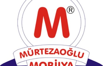 Mürtezaoğlu Mağazaları