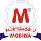 Mürtezaoğlu Mağazaları