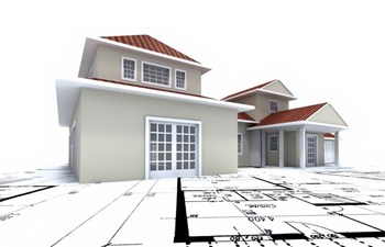 Fazıloğlu İnşaat Nakliyat  Mühendislik Hizmetleri  Ticaret Ltd.Şti.