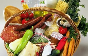 Kılıçlar Gıda Ve Sanayi Ürünleri Ticaret Nakliyat Ltd. Şti.