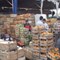 Aydemir Kardeşler Sebze Meyve Komisyonculuğu İthalat İhracat Ve Ticaret Ltd.Şti