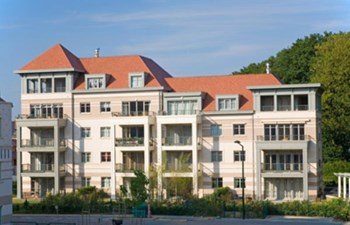 Zühre İnşaat - Bilal Şahin