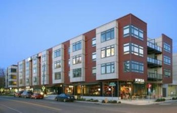 Trabzon Ant Yapı İnşaat