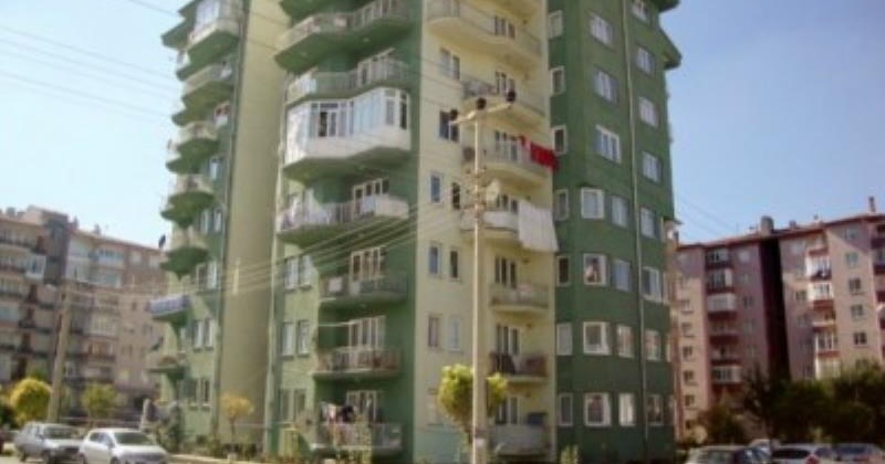 H.D.E. Ticaret