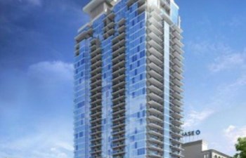 Kerim İnşaat - Mehmet Karkaç