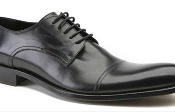 Erdinç Ayakkabı Terlik Ticaret Ve Sanayi Ltd. Şti.