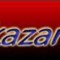 Kazancıoğlu Gıda Sanayi