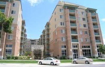 Aktif İnşaat Taahhüt