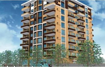 Akinanlar İnşaat Nakliyat