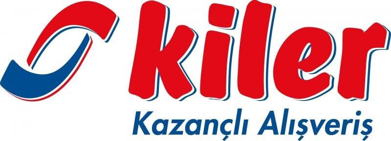 Kiler Gıda Maddeleri İhracat Ticaret Ve Taahhüt A.Ş. - Trabzon Beşirli Şubesi