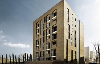 Közler Turizm İnşaat Taahhüt