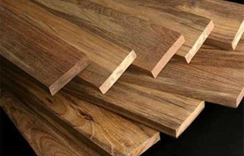 Tuğra Orman Ürünleri