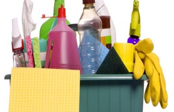 Paraf Yemek Temizlik Ve Özel Eğitim Hizmetleri Ticaret Ltd. Şti.