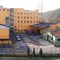 Kısmet Un Fabrikası