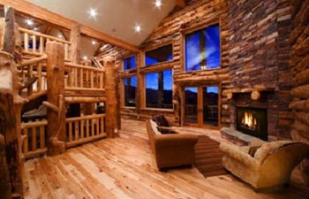 Tepe Orman Ürünleri