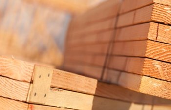 Kepenekler Kollektif