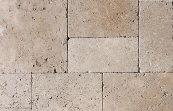 Öz Güriş Mermer Sanayi