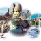 Şimali Turizm  Reklamcılık Danışmanlık Ticaret Ltd.Şti.
