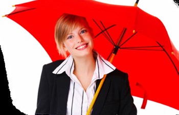 Öztürk Sigorta Aracılık Hizmetleri - Yahya Öztürk