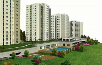 Trabzon Harita İnşaat Taahhüt Nakliyat Mühendislik Ticaret Ltd. Şti.