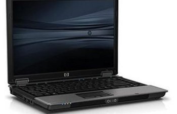 Trabzon Bilgisayar Ticaret Ltd. Şti.