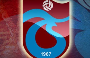 Trabzonspor Telekomünikasyon