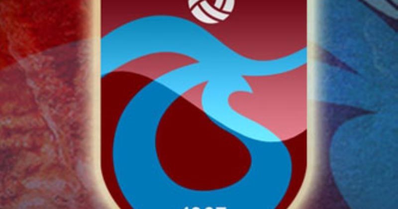 Trabzonspor Telekomünikasyon