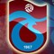 Trabzonspor Telekomünikasyon
